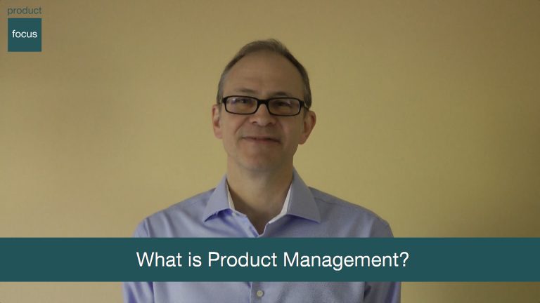 What Is Product Management And Why Is It Needed Product Focus